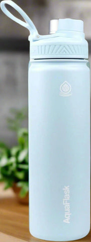 AquaFlask Dream 650 mL (22oz) Water Bottles