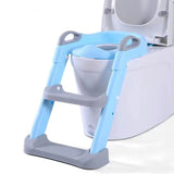 Best toilet training seats and potties
