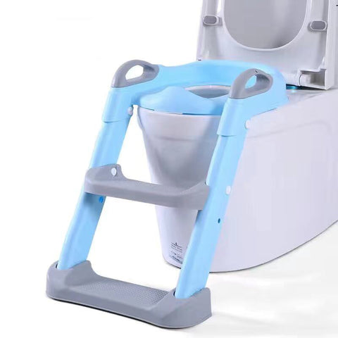 Best toilet training seats and potties