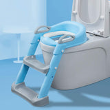 Buy Baby Potty Seats Online