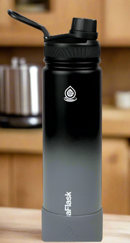 AquaFlask Dream 2 Vacuum Insulated Water Bottles