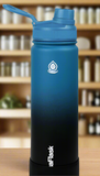 AquaFlask Dream 1 Vacuum Insulated Water Bottles