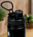 AquaFlask 22oz Dream for sale