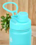 Aquaflask 22oz dream sale