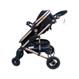 Baby prams Australia