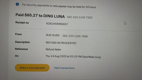 Love Shack 40oz Floral Tumbler – Vintage Inspired, Insulated & Gift-Ready | BY BLISS GIFTS