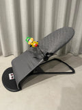 Baby Rockers & Swings Online in Australia