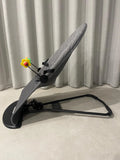 Baby Rockers & Bouncers - Cuteably
