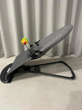 baby bouncers and rockers