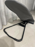infant rocker