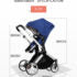 Baby Prams & Strollers