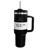 Stanley tumbler at low price