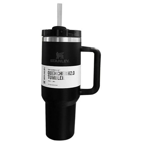 Stanley tumbler at low price