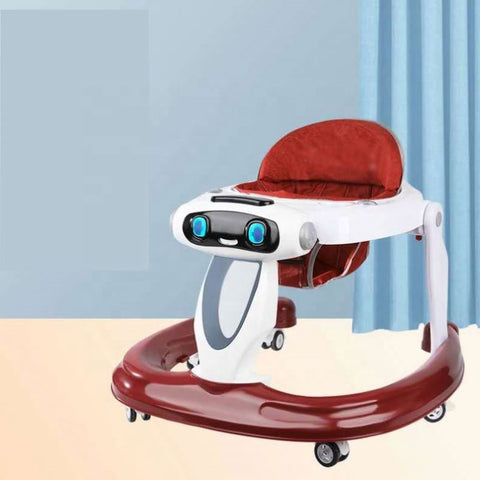 Buy Baby Walkers for Kids