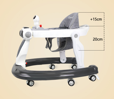 Buy Walkers for Babies Online at Best Prices