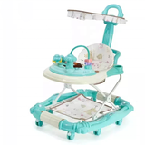 Baby walker with handle australia