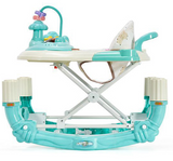 Baby Walker Australia