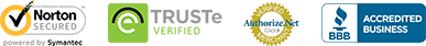 secure_pay