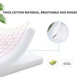Baby Nest, Baby Lounger for Infant & Newborn Babies, 100% cotton