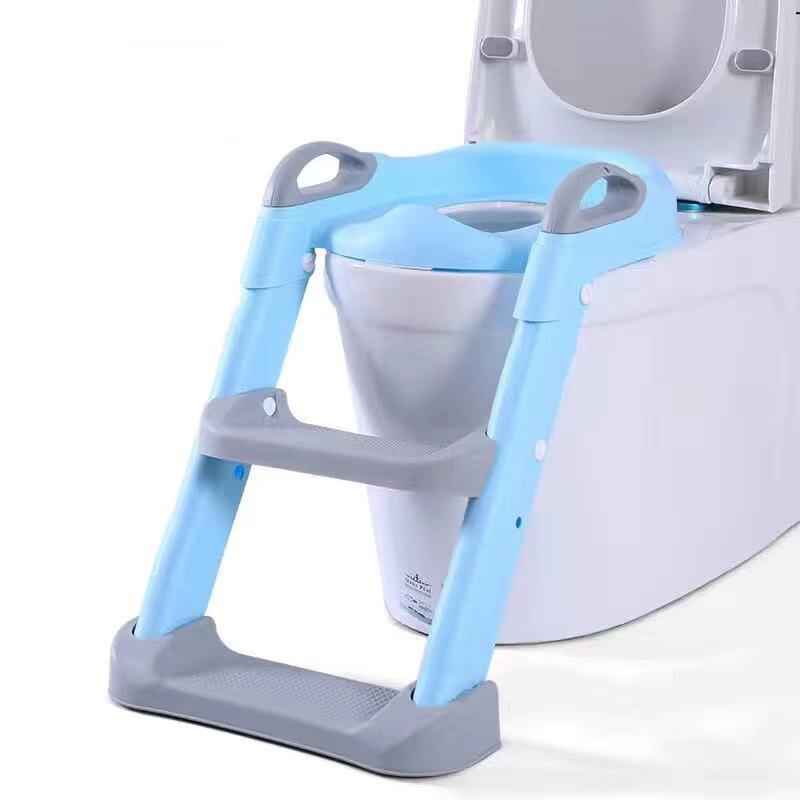 Cuteably Potty Training, Toilet Seats for Babies & Toddlers