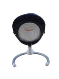 Best Baby Swing Chairs