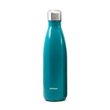 This Teal 750ml double-walled vacuum-insulated stainless-steel bottle keeps your beverage hot for up to 12 hours or cold for up to 24 hours. leak proof twist-cap seal design. Perfect for office hours and weekend trips.| Bliss Gifts & Homewares | Unit 8, 259 Princes Hwy Ulladulla | South Coast NSW | Online Retail Gift & Homeware Shopping | 0427795959, 44541523