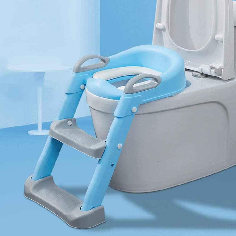 Cuteably Potty Training, Toilet Seats for Babies & Toddlers