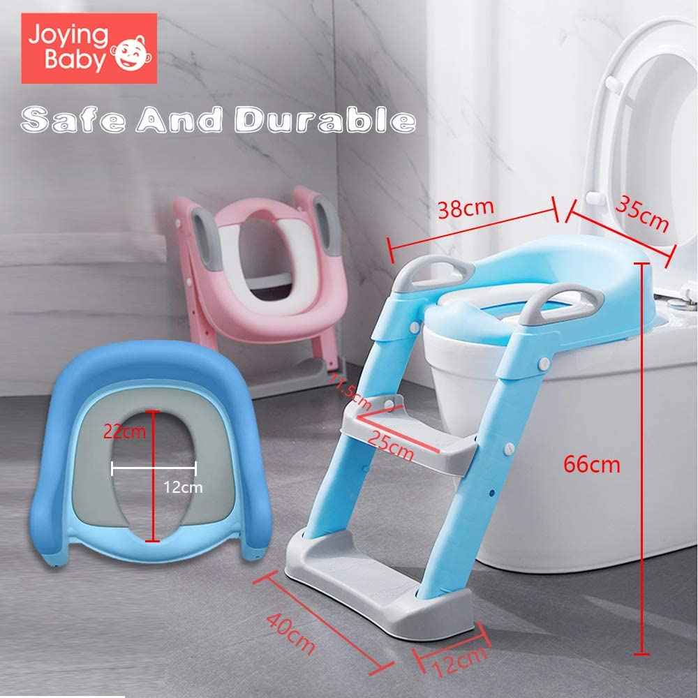 Cuteably Potty Training, Toilet Seats for Babies & Toddlers