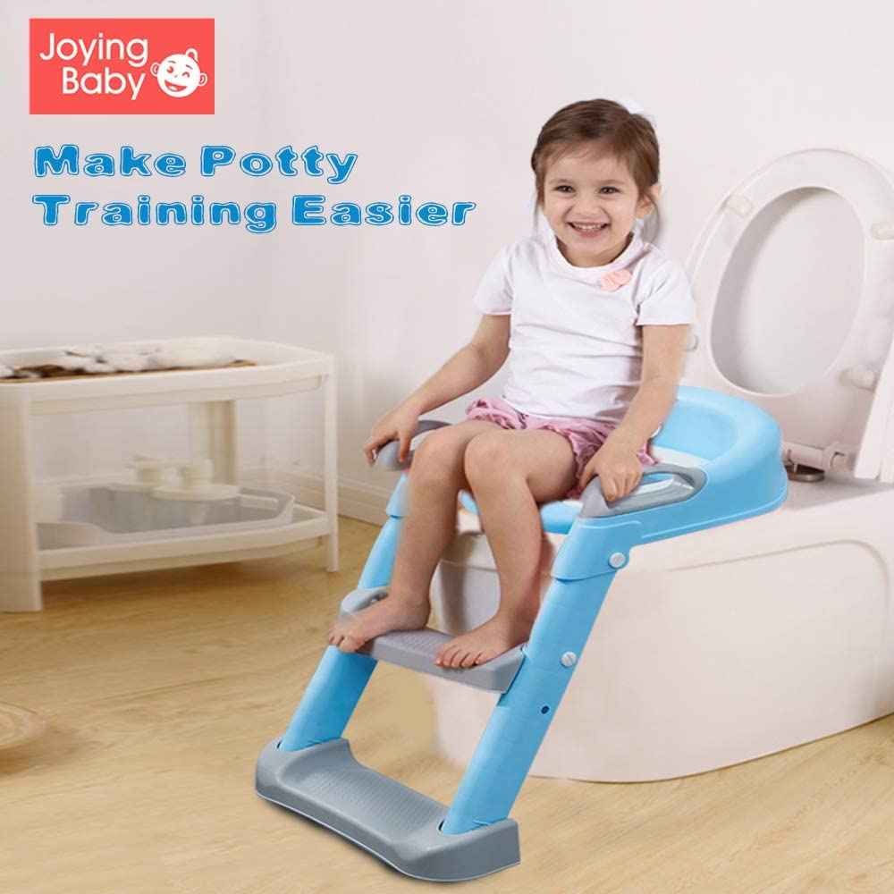 Cuteably Potty Training, Toilet Seats for Babies & Toddlers