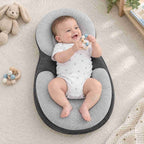 Sleep bedding for baby