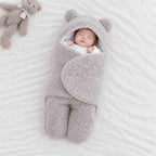 Baby wrap 