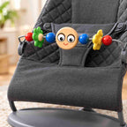 Premium baby bouncer