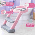potty training chair