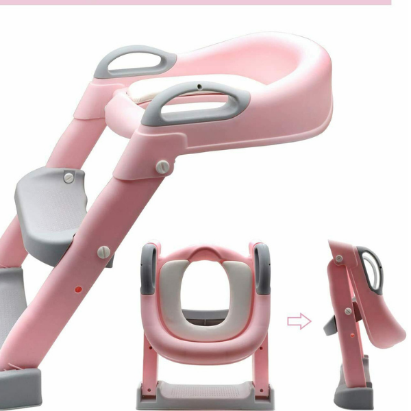Buy Baby Potty Seats Online
