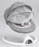 Cuteably - Baby Swing Chair / Bouncer