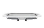 Foldable Baby Bath Tub for Newborns