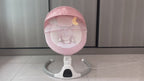 Baby Swing Bouncer Rocker