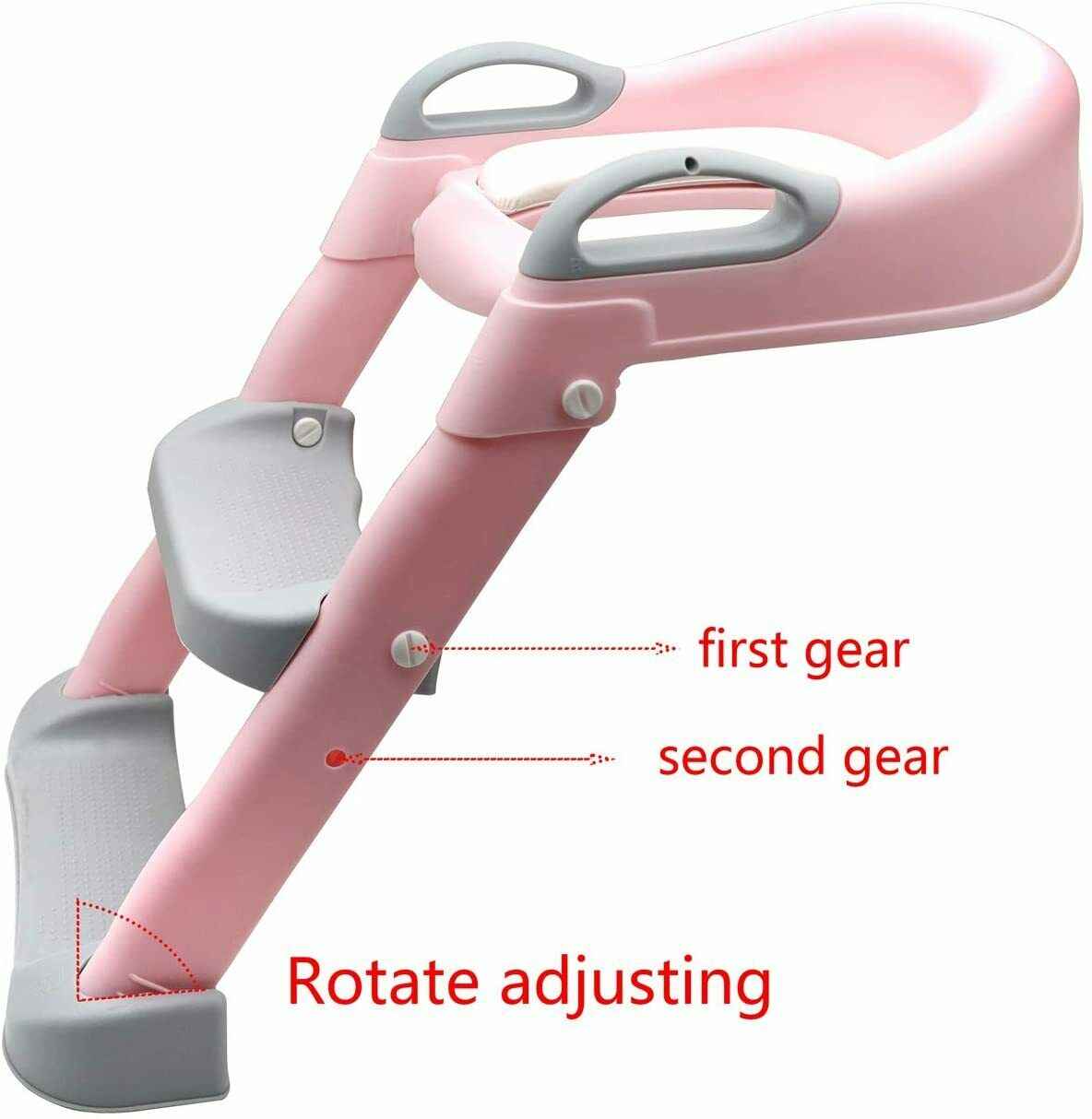 Cuteably Potty Training, Toilet Seats for Babies & Toddlers