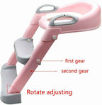 Cuteably Potty Training, Toilet Seats for Babies & Toddlers