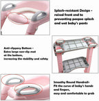 Cuteably Potty Training, Toilet Seats for Babies & Toddlers