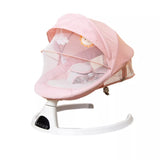 Cuteably - Baby Swing Chair / Bouncer