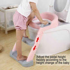 Cuteably Potty Training, Toilet Seats for Babies & Toddlers