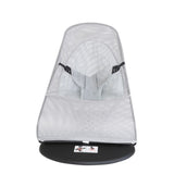 Baby Bouncer Swing Chair (Grey)