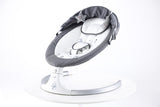 Cuteably - Baby Swing Chair / Bouncer