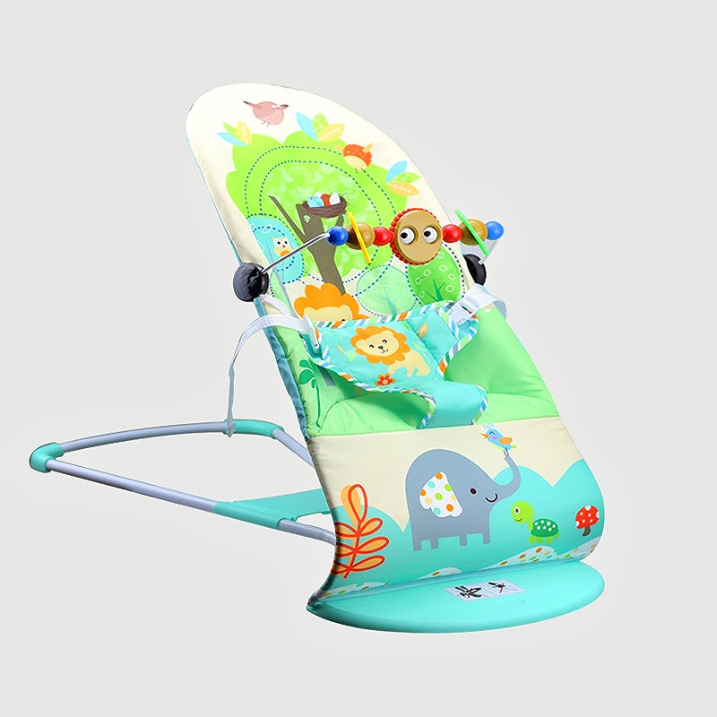 Best baby best sale rocker swing australia