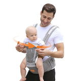 Baby Carrier Baby Carrier Wrap Infant Sling Backpack