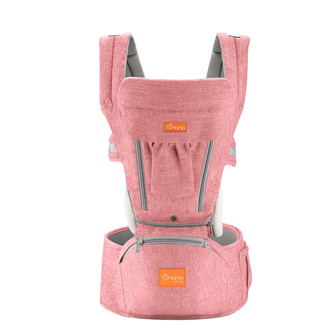 Baby Carrier Baby Carrier Wrap Infant Sling Backpack
